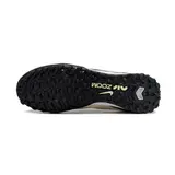 Nike Zoom Mercurial Vapor 15 Pro Zoom Mad Ready Pack Turf TF Kids Football Boot