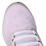 Nike Air Zoom Pegasus 41 Light Green and Pink Running Shoes