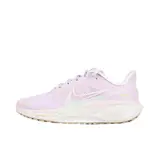 Nike Air Zoom Pegasus 41 Light Green and Pink Running Shoes