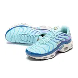 Nike Air Max Plus TN Hyper Jade Casual Shoes