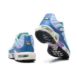 Nike Air Max Plus TN Hyper Jade Casual Shoes