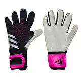Adidas Predator Accuracy League 30 Years Predator Pack Goalkeeper Gloves