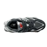 New Balance 9060 Black Castlerock Casual Shoes