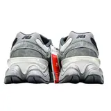 New Balance 9060 Black Castlerock Casual Shoes