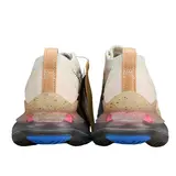 Nike Air VaporMax Scorpion Hiking Casual Shoes