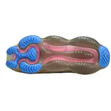Nike Air VaporMax Scorpion Hiking Casual Shoes