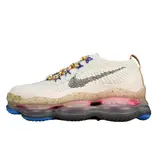Nike Air VaporMax Scorpion Hiking Casual Shoes