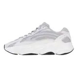 Adidas Yeezy Boost 700V2 Static Casual Shoes