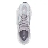 Adidas Yeezy Boost 700V2 Static Casual Shoes
