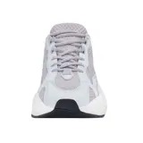 Adidas Yeezy Boost 700V2 Static Casual Shoes