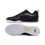 Nike Vapor 15 Pro Zoom Shadow Pack Indoor IC Football Boot