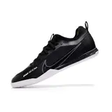 Nike Vapor 15 Pro Zoom Shadow Pack Indoor IC Football Boot