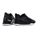 Nike Vapor 15 Pro Zoom Shadow Pack Indoor IC Football Boot