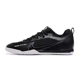 Nike Vapor 15 Pro Zoom Shadow Pack Indoor IC Football Boot