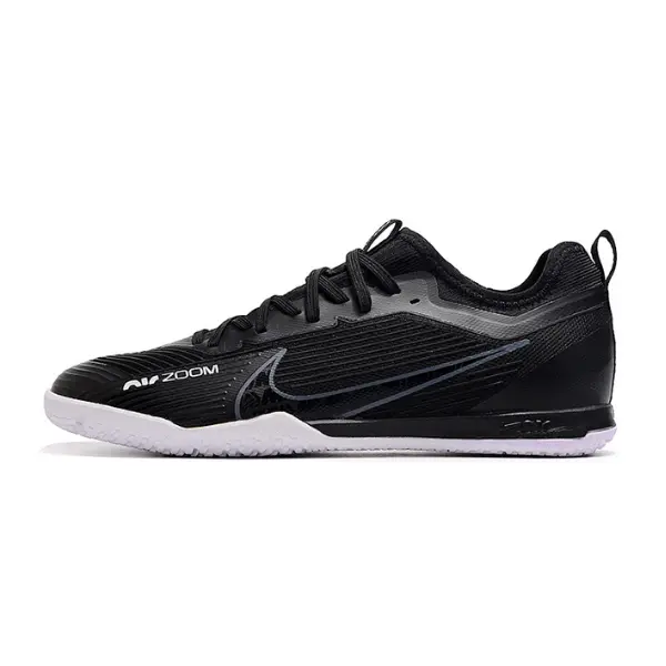 Nike Vapor 15 Pro Zoom Shadow Pack Indoor IC Football Boot