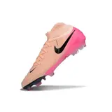 Nike Phantom Luna 2 Elite Prism Pack Firm Ground FG Football Boot