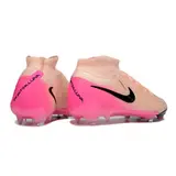 Nike Phantom Luna 2 Elite Prism Pack Firm Ground FG Football Boot