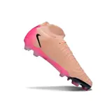Nike Phantom Luna 2 Elite Prism Pack Firm Ground FG Football Boot
