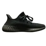 Adidas Yeezy Boost 350V2 Copper Casual Shoes