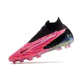 Nike Phantom GX Elite DF Firm Ground FG Football Boot