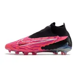 Nike Phantom GX Elite DF Firm Ground FG Football Boot