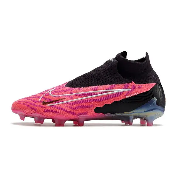 Nike Phantom GX Elite DF Firm Ground FG Football Boot