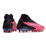 Nike Phantom GX Elite DF Firm Ground FG Football Boot