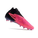 Nike Phantom GX Elite DF Firm Ground FG Football Boot