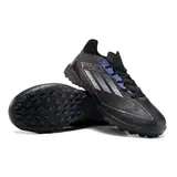 Adidas F50 Elite Darkspark Pack Kids Turf TF Football Boot