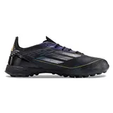 Adidas F50 Elite Darkspark Pack Kids Turf TF Football Boot
