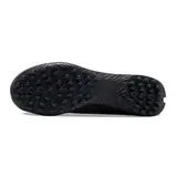 Adidas F50 Elite Darkspark Pack Kids Turf TF Football Boot