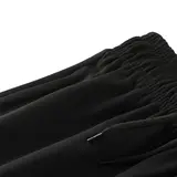 Puma Green and Black Training Set T-Shirt and Pants