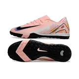 Nike Zoom Mercurial Vapor 16 Academy Pink Turf TF Football Boot