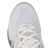 Nike Air Zoom Vomero 18 Gray and Black Running Shoes