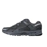 Nike Air Zoom Vomero 5 Black Running Shoes