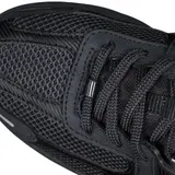 Nike Air Zoom Vomero 5 Black Running Shoes