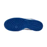 Nike SB Dunk Low Kentucky Blue Casual Shoes