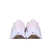 Nike Air Zoom Pegasus 40 Whiet and Pink Running Shoes