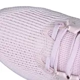 Nike Air Zoom Pegasus 40 Whiet and Pink Running Shoes