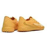 Nike Phantom 6 Academy Orange Turf TF Football Boot