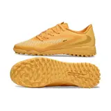 Nike Phantom 6 Academy Orange Turf TF Football Boot