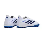 Adidas Copa Gloro III White and Blue Turf TF Football Boot