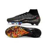 Nike Air Zoom Mercurial Superfly 10 Elite Holographic Pack Firm Ground FG Football Boot