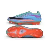 Nike Air Zoom Mercurial Vapor 17 Elite Sam Kerr Pack Firm Ground FG Football Boot