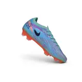 Nike Air Zoom Mercurial Vapor 17 Elite Sam Kerr Pack Firm Ground FG Football Boot