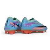 Nike Air Zoom Mercurial Vapor 17 Elite Sam Kerr Pack Firm Ground FG Football Boot
