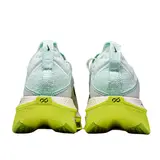 Nike Air Zoom Alphafly Next% 2 Mint Foam Running Shoes