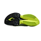 Nike Air Zoom Alphafly Next% 2 Mint Foam Running Shoes
