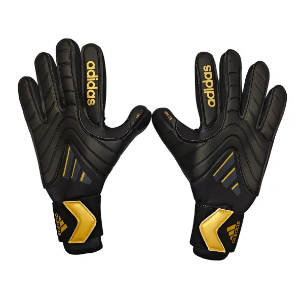 Adidas Copa Pro Darkspark Pack Goalkeeper Gloves