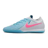 Nike Phantom GX2 Elite Euro 2024 Pack Indoor IC Football Boot